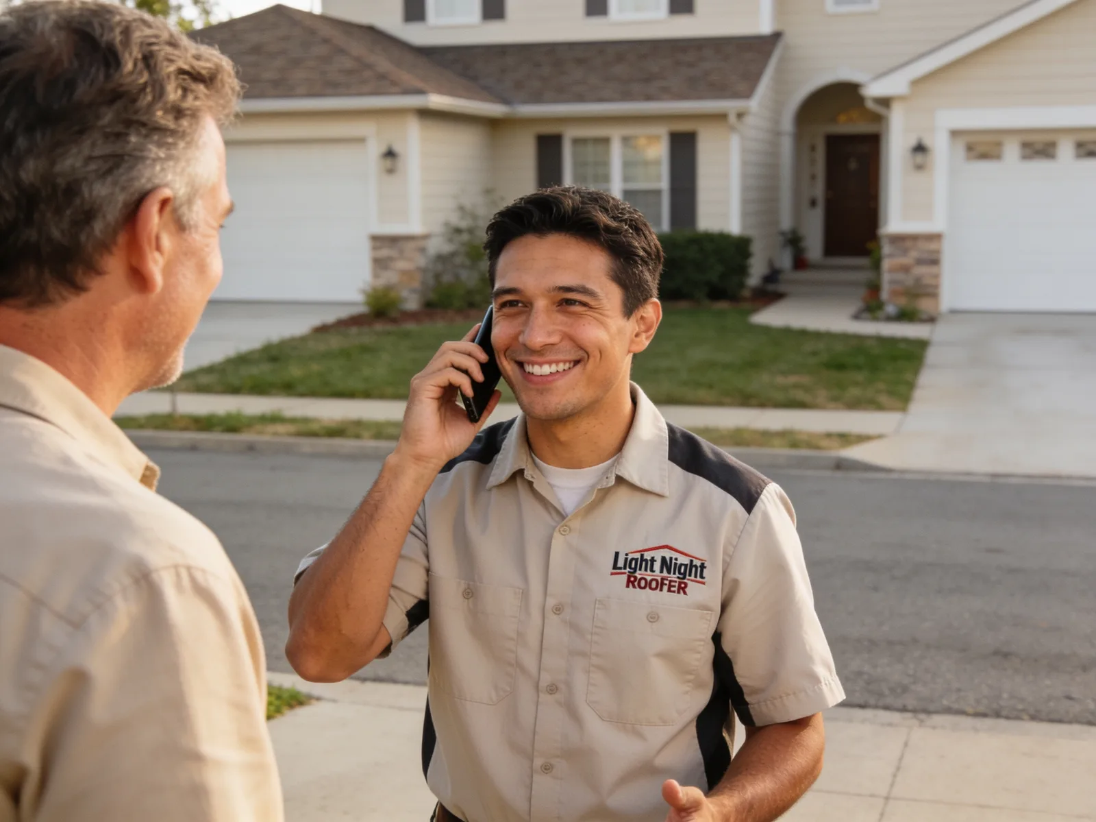 Emergency Roof Repair Rockingham, NC FAQs